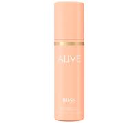 Hugo Boss BOSS Alive Deodorant Spray for Women 100 ml