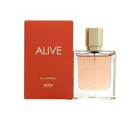 Hugo Boss Alive Eau De Parfum 30ml EDP Spray For Her