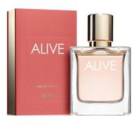 Hugo Boss Alive Eau de Parfum 30ml Spray Free P&P