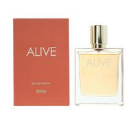 Hugo Boss Alive Eau de Parfum 50ml