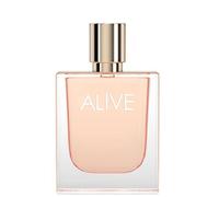 HUGO BOSS BOSS Alive For Her Eau de Parfum Spray 50ml
