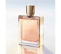 HUGO BOSS BOSS Alive For Her Eau de Parfum Spray 50ml