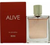 HUGO BOSS BOSS Alive For Her Eau de Parfum Spray 50ml