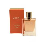 Hugo Boss Alive Eau De Parfum 5ml