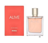 Hugo Boss Alive 50ml Eau De Parfum edp read description