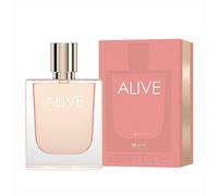 Hugo Boss Alive Eau de Toilette - 50ml