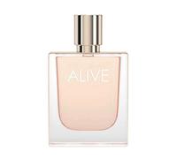 Hugo Boss Alive Eau de Toilette 80ml