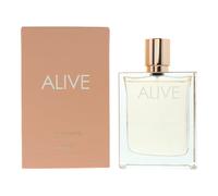 Hugo Boss Alive Eau de Toilette 80ml