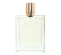 Hugo Boss Boss Black Women's fragrances BOSS Alive Eau de Toilette Spray