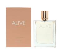 Hugo Boss Boss Black Women's fragrances BOSS Alive Eau de Toilette Spray