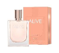 Hugo Boss Boss Alive Eau de Toilette 50ml Spray