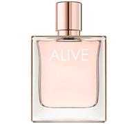Hugo Boss ALIVE eau de toilette spray 50 ml