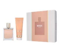 Hugo Boss Alive Giftset 125 ml