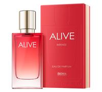Hugo Boss BOSS Alive Intense Eau de Parfum for Women 30 ml