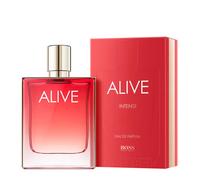 Hugo Boss Alive Intense Eau de Parfum 80ml Spray