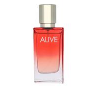 Hugo Boss Alive Intense Eau de Parfum 30ml