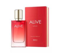 Hugo Boss BOSS Alive Intense Eau de Parfum for Women 30 ml
