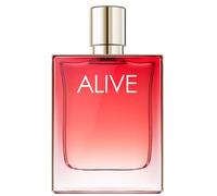 BOSS BOSS Alive Intense eau de parfum 80ml - Style BOSS ALIVE Intense EDP 80 ml, 58103572 Assorted-Pre-Pack pcs.