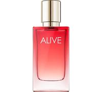 Hugo Boss Alive Intense Eau De Parfum Spray 30ml