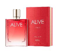 Hugo Boss BOSS Alive Intense Eau de Parfum for Women 50 ml