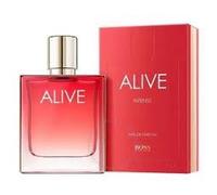 Hugo Boss BOSS Alive Intense Eau de Parfum for Women 50 ml