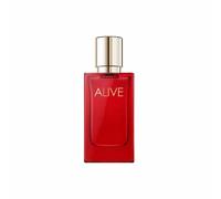 Hugo Boss Alive Parfum 30 Ml Parfum