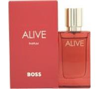 Hugo Boss Boss Alive Parfum 30ml