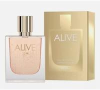 Hugo Boss BOSS Alive Collector’s Edition Eau de Parfum for Women 50 ml