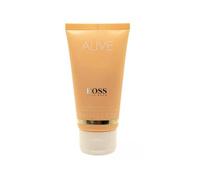 Hugo Boss Alive Perfume Hand & Body Lotion 75ml
