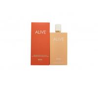 Hugo Boss Alive Perfumed Hand & Body Lotion 200ml
