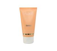 Hugo Boss Alive Body Lotion For Women 75ml