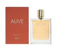 Hugo Boss Alive Womens EDP 80ml Fragrance