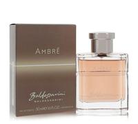 Baldessarini Ambre Eau De Toilette 50ml