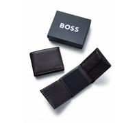 BOSS Arezzo | Wallet | black