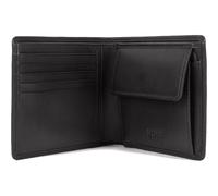 (Hugo Boss Asolo Coin Wallet) Ralph Lauren, Hugo Boss, Armani Exchange Men's Wallet