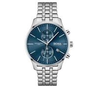 Hugo Boss Associate Chronograph Men's Watch HB1513839
