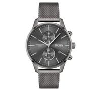 Hugo Boss Associate Chronograph Quartz Men's Watch HB1513870