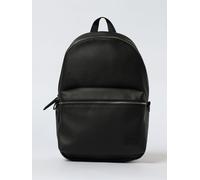 Hugo Boss Backpack HUGO Men color Black