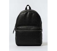 Hugo Boss Backpack HUGO Men color Black