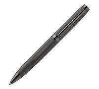 HUGO BOSS Ballpoint pen Blaze Gun