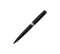 Hugo Boss Black & Red Gear Ballpoint Pen
