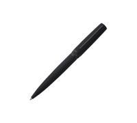 BOSS Gear Matrix Black Ballpoint Pen HSC9744A