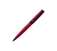 HUGO BOSS Ballpoint pen Gear Matrix Red