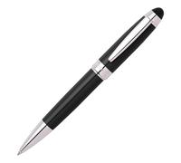 HUGO BOSS Ballpoint pen Icon Black