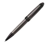 HUGO BOSS Ballpoint pen Icon Grey