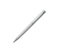 Hugo Boss Sophisticated Chrome Ballpoint Pen