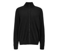 HUGO BOSS 'Balonso-L' Cardigan XXL