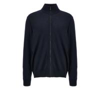 HUGO BOSS 'Balonso-L' Cardigan XXL