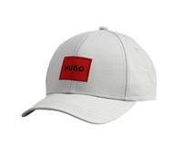 Hugo Boss Baseball X 581-RL Gray Cap - 50492745-050