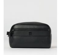 Hugo Boss Beauty Accessories Lifestyle color Black - Size: OS - unisex